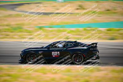 media/Jun-01-2024-Speed Ventures (Sat) [[e1c4d3acdb]]/Red Group/Session 3 (Turn 1)/